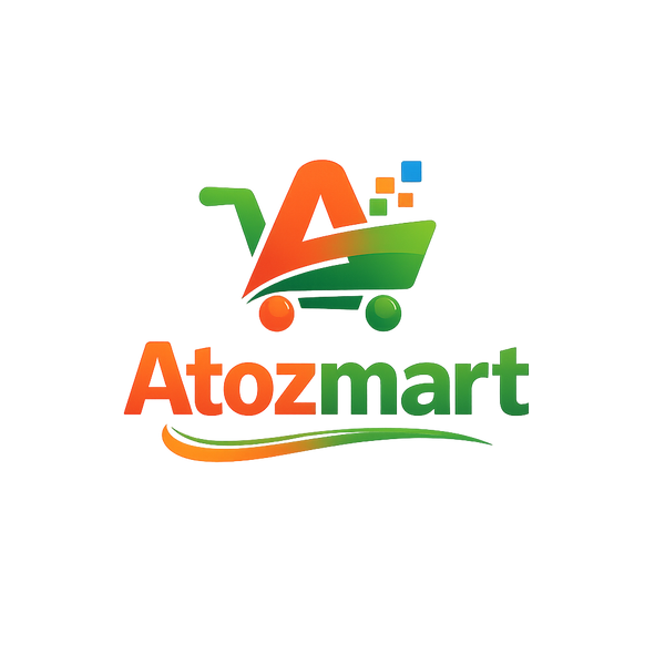 atozmart.fun